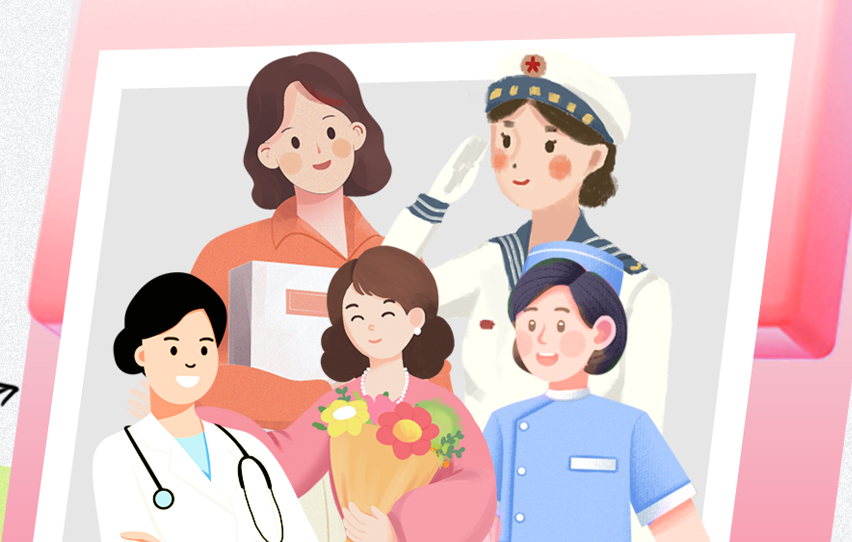 呈像应急装备科技（江苏）有限公司
