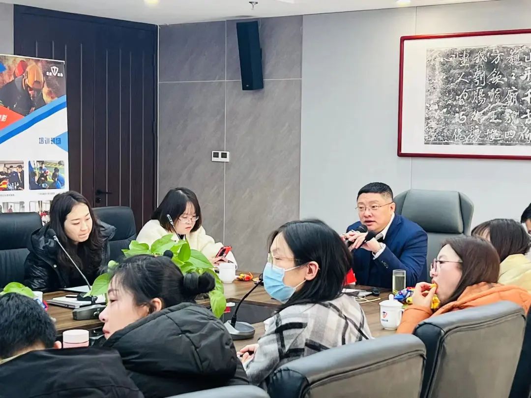 呈像应急装备科技（江苏）有限公司