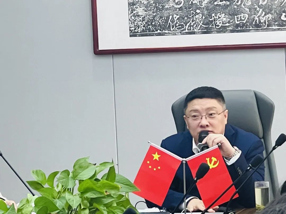 呈像应急装备科技（江苏）有限公司