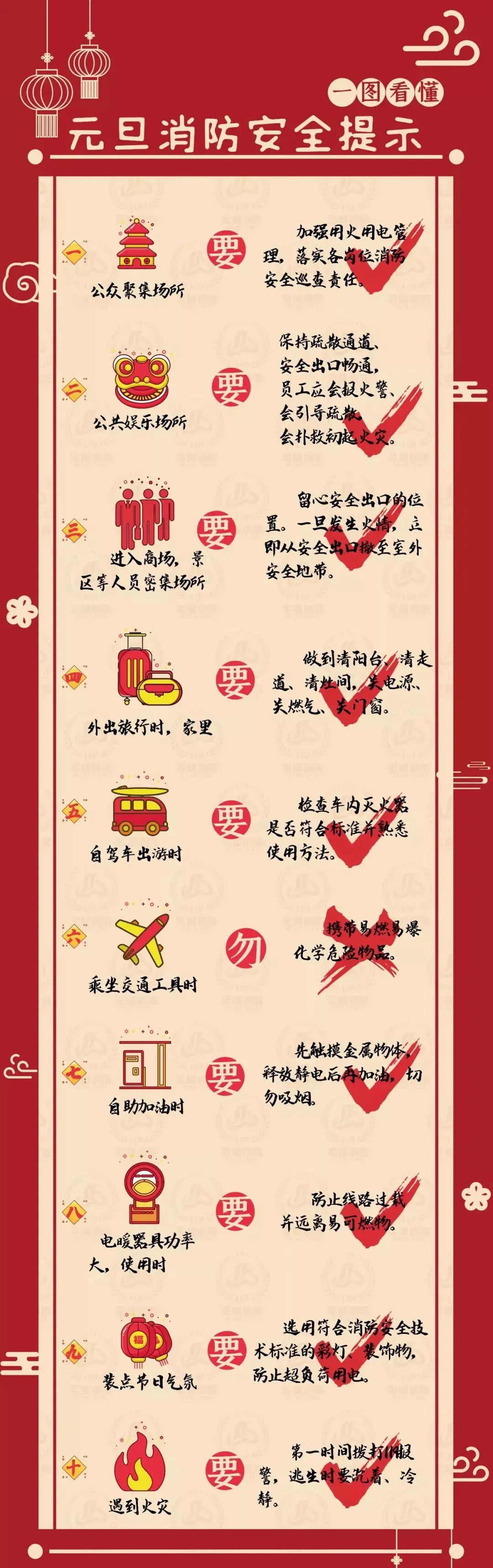 呈像应急装备科技（江苏）有限公司