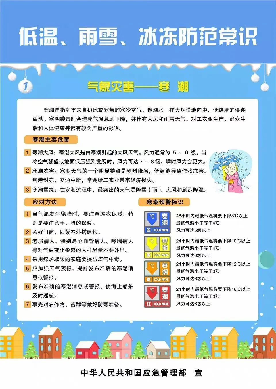 呈像应急装备科技（江苏）有限公司