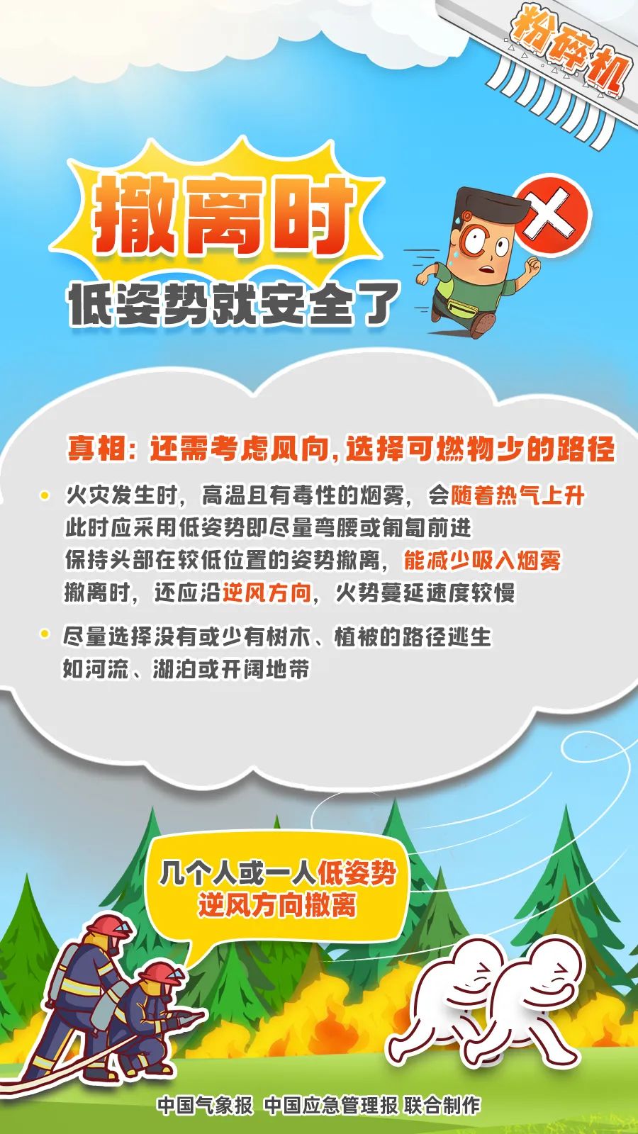 呈像应急装备科技（江苏）有限公司