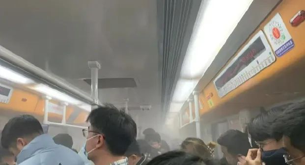 呈像应急装备科技（江苏）有限公司