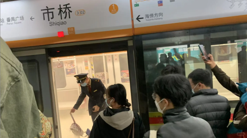 呈像应急装备科技（江苏）有限公司