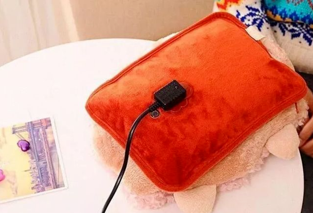 呈像应急装备科技（江苏）有限公司