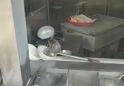呈像应急装备科技（江苏）有限公司