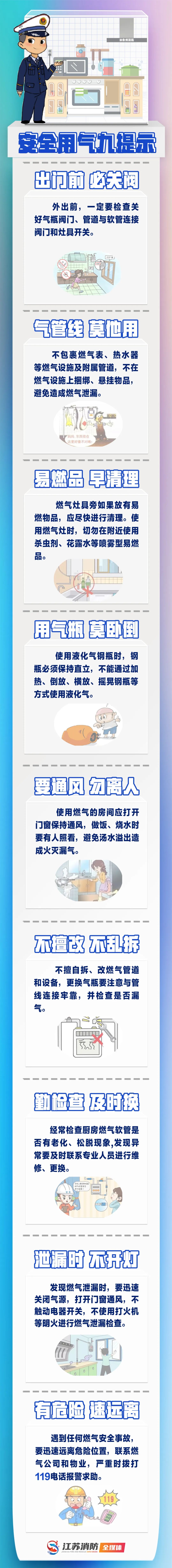 呈像应急装备科技（江苏）有限公司